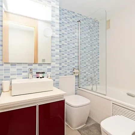 Guestready - Lovely Close To Platja Del * El Puig (Valencia)
