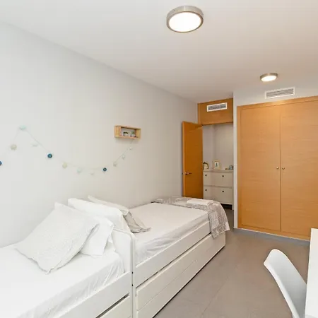 Guestready - Lovely Close To Platja Del