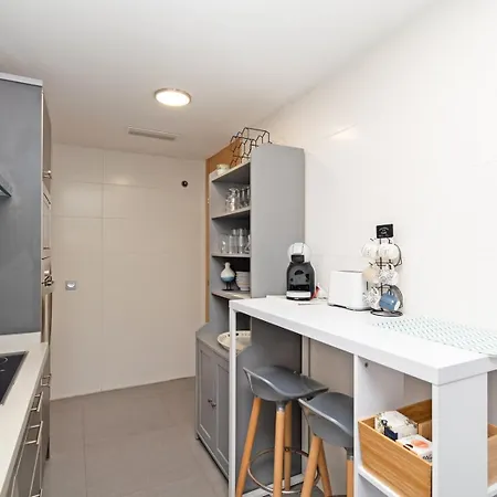 Guestready - Lovely Close To Platja Del